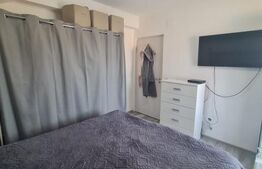 Apartament cu 3 camere, mobilat si utilat, aer conditionat, zona Florilor