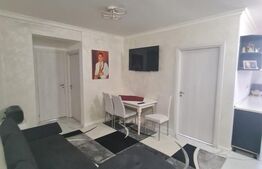 Apartament cu 3 camere, mobilat si utilat, aer conditionat, zona Florilor