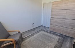 Apartament cu 3 camere, mobilat si utilat, aer conditionat, zona Florilor