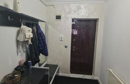 Apartament cu 3 camere, mobilat si utilat, aer conditionat, zona Florilor