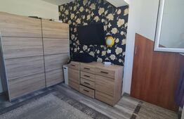 Apartament cu 3 camere, mobilat si utilat, aer conditionat, zona Florilor