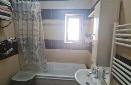 Apartament cu 3 camere, mobilat si utilat, aer conditionat, zona Florilor