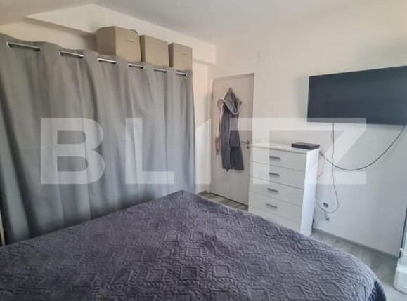 Apartament de vânzare 3 camere Floreşti - 161427AV | BLITZ Cluj-Napoca | Poza11