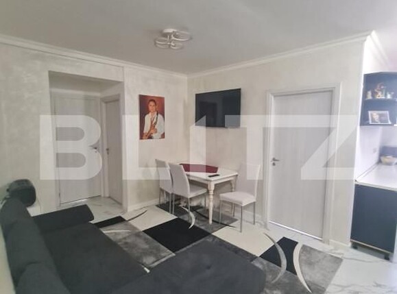 Apartament de vânzare 3 camere Floreşti - 161427AV | BLITZ Cluj-Napoca | Poza2