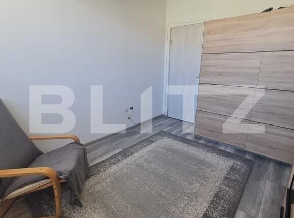 Apartament de vânzare 3 camere Floreşti - 161427AV | BLITZ Cluj-Napoca | Poza10