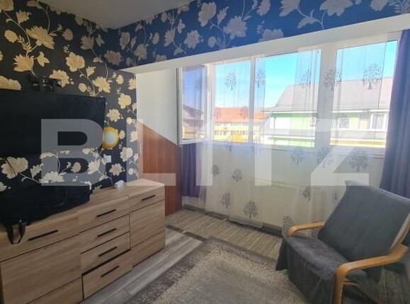 Apartament de vânzare 3 camere Floreşti - 161427AV | BLITZ Cluj-Napoca | Poza8