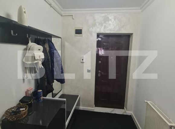Apartament de vânzare 3 camere Floreşti - 161427AV | BLITZ Cluj-Napoca | Poza6