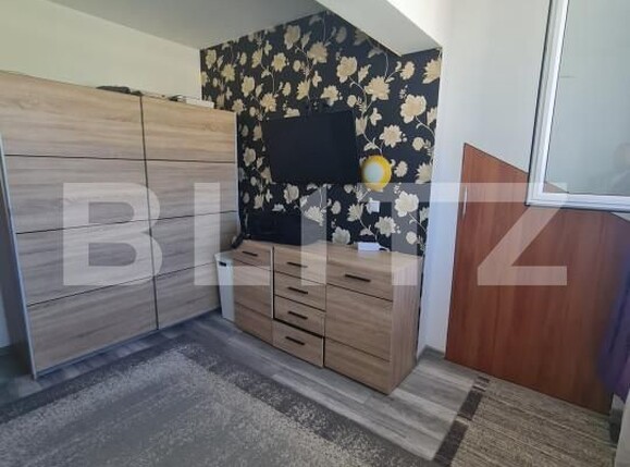 Apartament de vânzare 3 camere Floreşti - 161427AV | BLITZ Cluj-Napoca | Poza9