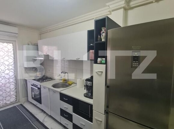 Apartament de vânzare 3 camere Floreşti - 161427AV | BLITZ Cluj-Napoca | Poza7