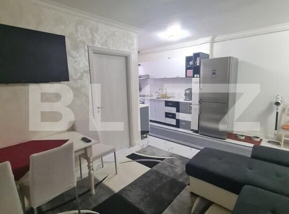 Apartament de vânzare 3 camere Floreşti - 161427AV | BLITZ Cluj-Napoca | Poza3