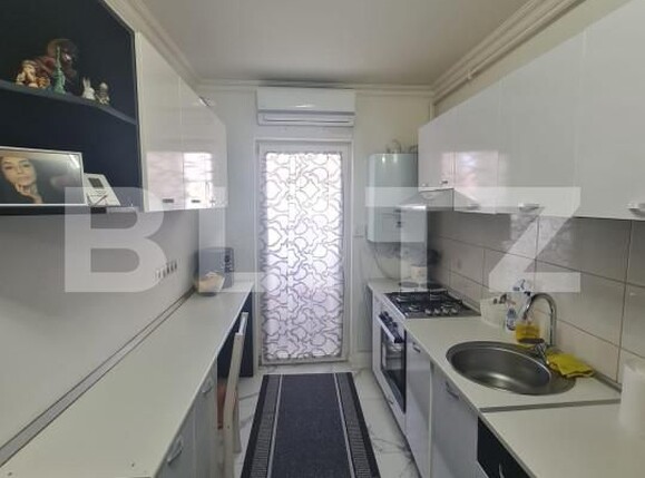 Apartament de vânzare 3 camere Floreşti - 161427AV | BLITZ Cluj-Napoca | Poza5