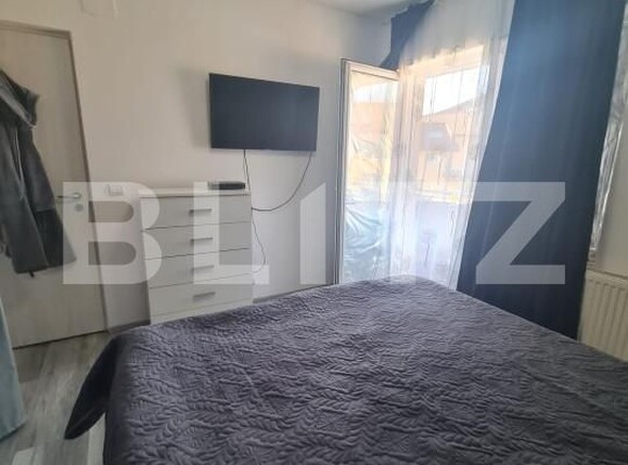 Apartament de vânzare 3 camere Floreşti - 161427AV | BLITZ Cluj-Napoca | Poza12