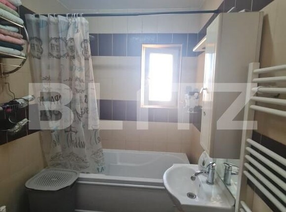 Apartament de vânzare 3 camere Floreşti - 161427AV | BLITZ Cluj-Napoca | Poza13