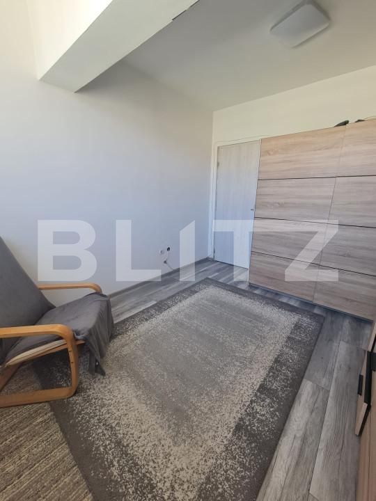 Apartament de vânzare 3 camere Floreşti - 161427AV | BLITZ Cluj-Napoca | Poza10