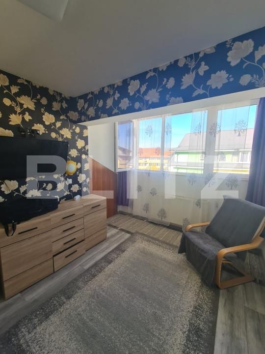 Apartament de vânzare 3 camere Floreşti - 161427AV | BLITZ Cluj-Napoca | Poza8