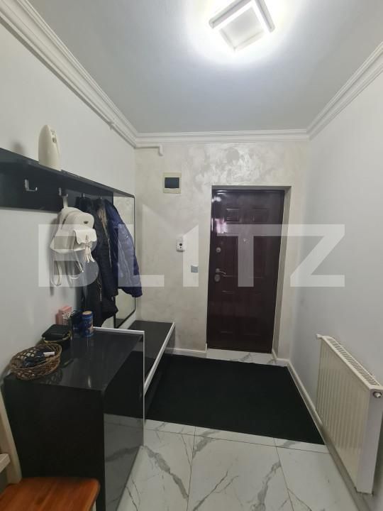 Apartament de vânzare 3 camere Floreşti - 161427AV | BLITZ Cluj-Napoca | Poza6