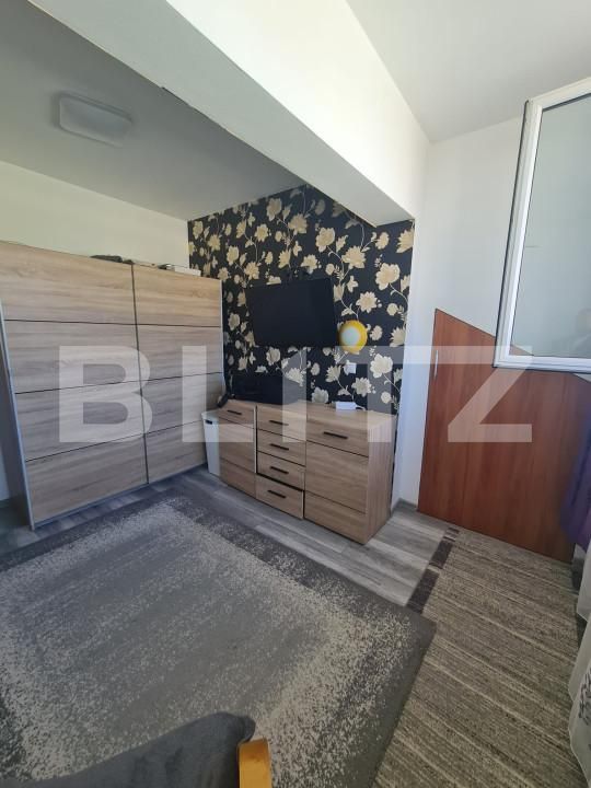 Apartament de vânzare 3 camere Floreşti - 161427AV | BLITZ Cluj-Napoca | Poza9