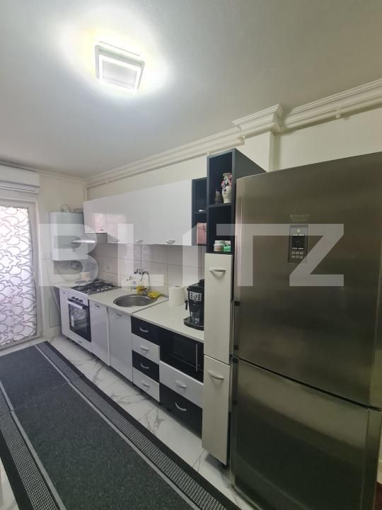 Apartament de vânzare 3 camere Floreşti - 161427AV | BLITZ Cluj-Napoca | Poza7