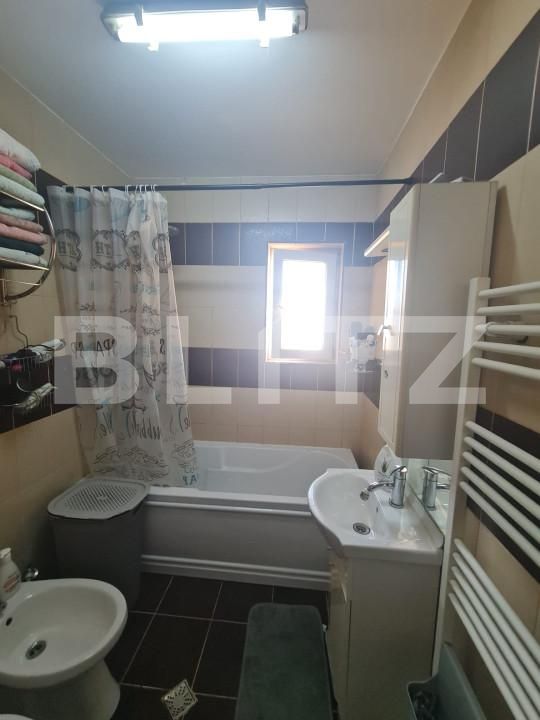Apartament de vânzare 3 camere Floreşti - 161427AV | BLITZ Cluj-Napoca | Poza13