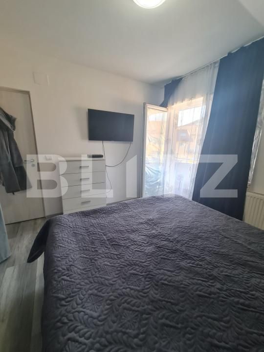 Apartament de vânzare 3 camere Floreşti - 161427AV | BLITZ Cluj-Napoca | Poza12