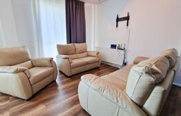 Ideal investitie! 2 apartamente cu 2 camere fiecare, curte privata, Tineretului