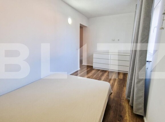Apartament de vânzare 4 camere Floreşti - 161428AV | BLITZ Cluj-Napoca | Poza5
