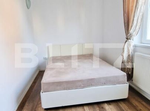 Apartament de vânzare 4 camere Floreşti - 161428AV | BLITZ Cluj-Napoca | Poza9