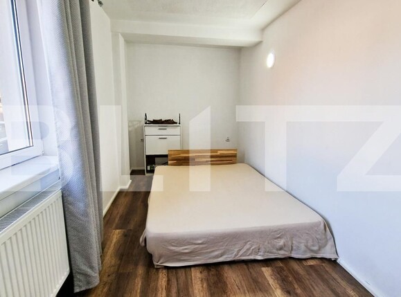 Apartament de vânzare 4 camere Floreşti - 161428AV | BLITZ Cluj-Napoca | Poza4