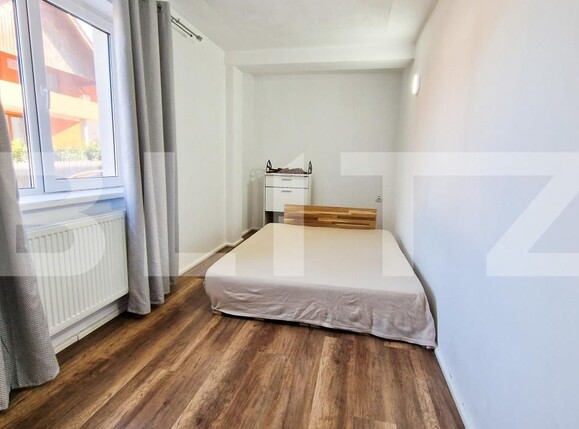 Apartament de vânzare 4 camere Floreşti - 161428AV | BLITZ Cluj-Napoca | Poza6