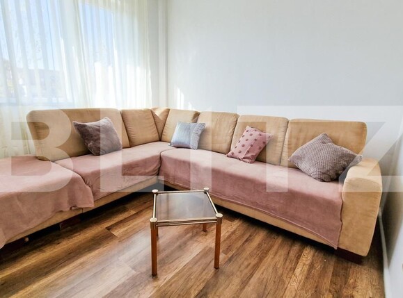 Apartament de vânzare 4 camere Floreşti - 161428AV | BLITZ Cluj-Napoca | Poza11