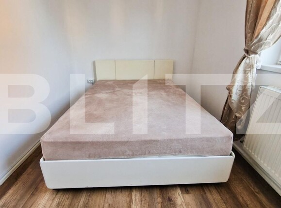 Apartament de vânzare 4 camere Floreşti - 161428AV | BLITZ Cluj-Napoca | Poza10