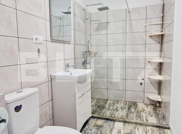 Apartament de vânzare 4 camere Floreşti - 161428AV | BLITZ Cluj-Napoca | Poza7