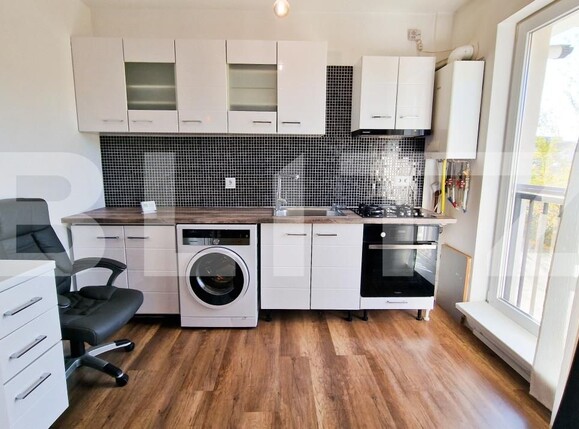 Apartament de vânzare 4 camere Floreşti - 161428AV | BLITZ Cluj-Napoca | Poza2