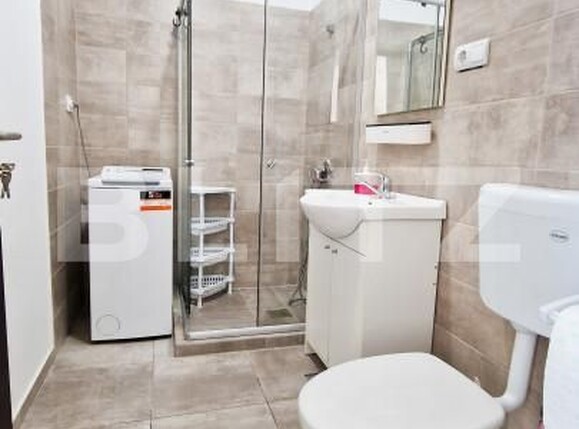 Apartament de vânzare 4 camere Floreşti - 161428AV | BLITZ Cluj-Napoca | Poza14