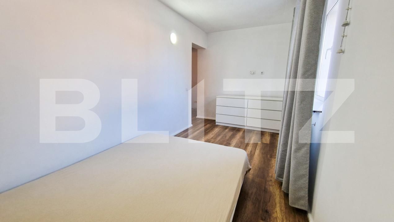 Apartament de vânzare 4 camere Floreşti - 161428AV | BLITZ Cluj-Napoca | Poza5