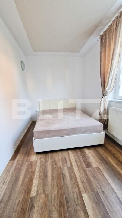 Apartament de vânzare 4 camere Floreşti - 161428AV | BLITZ Cluj-Napoca | Poza9
