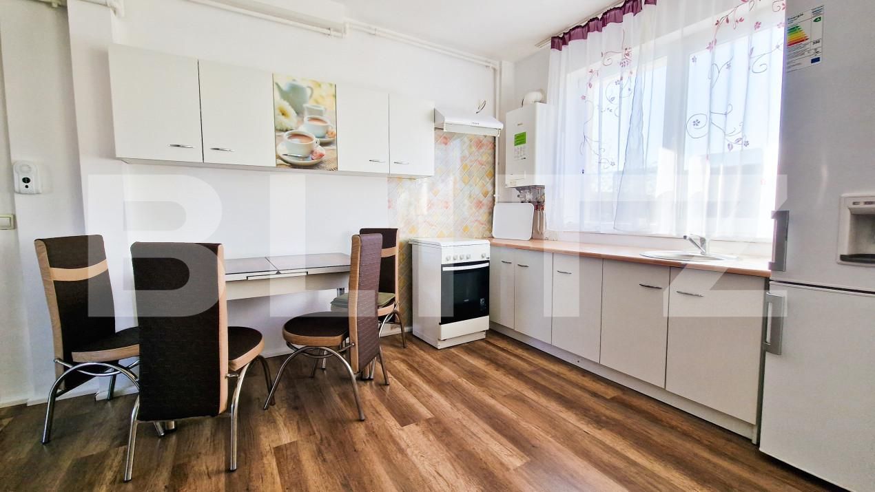 Apartament de vânzare 4 camere Floreşti - 161428AV | BLITZ Cluj-Napoca | Poza12