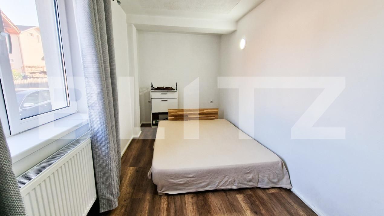 Apartament de vânzare 4 camere Floreşti - 161428AV | BLITZ Cluj-Napoca | Poza4