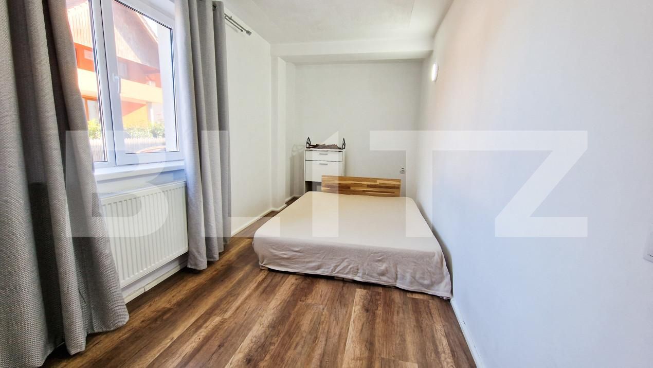 Apartament de vânzare 4 camere Floreşti - 161428AV | BLITZ Cluj-Napoca | Poza6