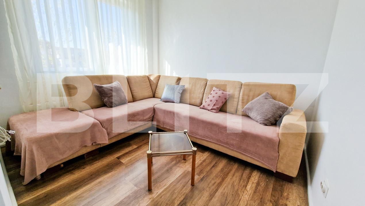 Apartament de vânzare 4 camere Floreşti - 161428AV | BLITZ Cluj-Napoca | Poza11