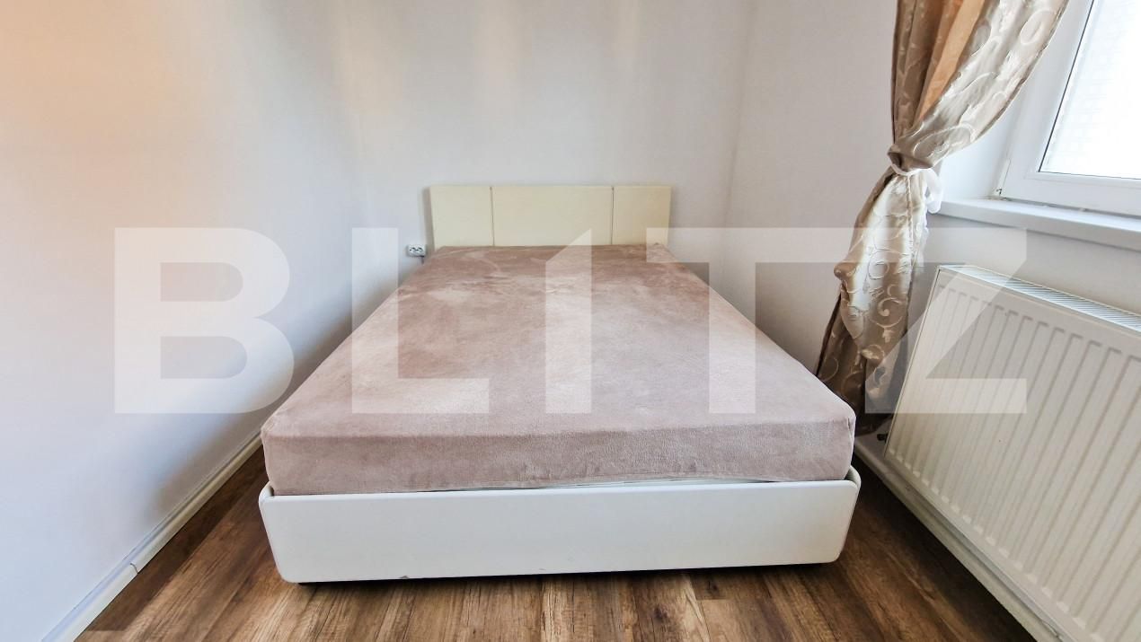 Apartament de vânzare 4 camere Floreşti - 161428AV | BLITZ Cluj-Napoca | Poza10