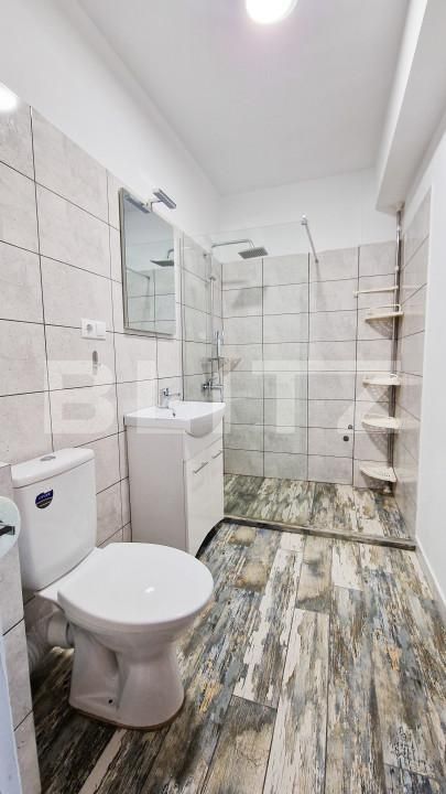 Apartament de vânzare 4 camere Floreşti - 161428AV | BLITZ Cluj-Napoca | Poza7