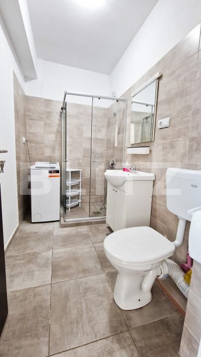 Apartament de vânzare 4 camere Floreşti - 161428AV | BLITZ Cluj-Napoca | Poza14