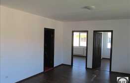 Vanzare 3 camere, 64 mp utili, balcon, zona strazii Florilor!