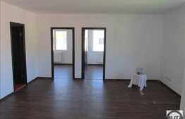 Vanzare 3 camere, 64 mp utili, balcon, zona strazii Florilor!