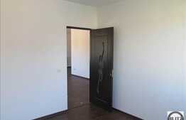 Vanzare 3 camere, 64 mp utili, balcon, zona strazii Florilor!