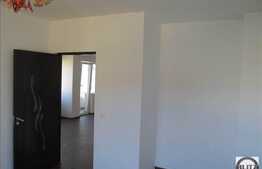 Vanzare 3 camere, 64 mp utili, balcon, zona strazii Florilor!