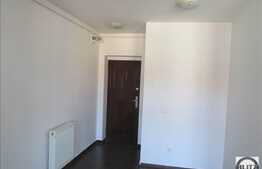 Vanzare 3 camere, 64 mp utili, balcon, zona strazii Florilor!