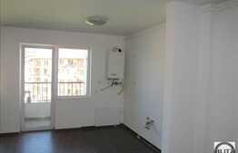 Vanzare 3 camere, 64 mp utili, balcon, zona strazii Florilor!