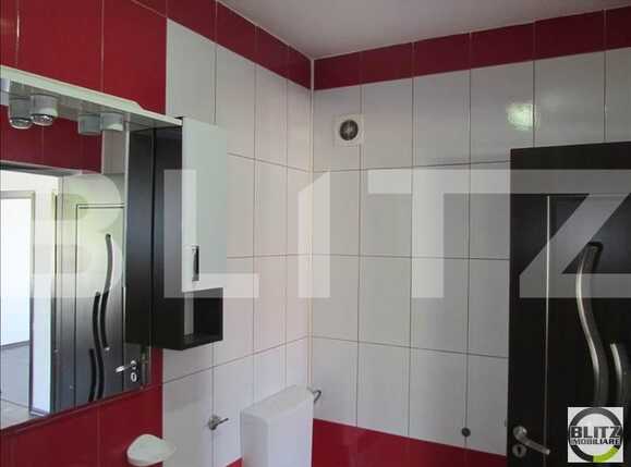 Apartament de vânzare 3 camere Floreşti - 16143AV | BLITZ Cluj-Napoca | Poza11